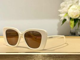 Picture of Chanel Sunglasses _SKUfw56678012fw